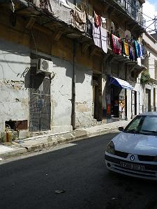 1067 toujours rue safrane a bel-air